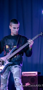 0006 Pro Izabelka fest